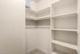 945 Playa Del Norte Drive - Photo 18