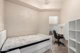 945 Playa Del Norte Drive - Photo 19