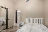 945 Playa Del Norte Drive - Photo 20