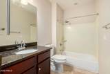 945 Playa Del Norte Drive - Photo 21