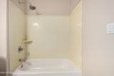 945 Playa Del Norte Drive - Photo 22