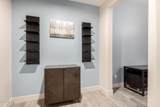 945 Playa Del Norte Drive - Photo 23