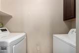 945 Playa Del Norte Drive - Photo 24