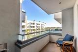 945 Playa Del Norte Drive - Photo 25