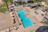 945 Playa Del Norte Drive - Photo 29