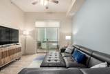945 Playa Del Norte Drive - Photo 3