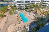 945 Playa Del Norte Drive - Photo 30