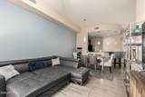 945 Playa Del Norte Drive - Photo 4