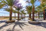 945 Playa Del Norte Drive - Photo 40