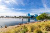 945 Playa Del Norte Drive - Photo 42