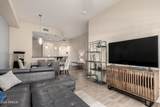 945 Playa Del Norte Drive - Photo 5