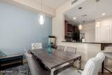 945 Playa Del Norte Drive - Photo 8