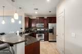 945 Playa Del Norte Drive - Photo 9