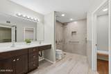 639 77TH Street - Photo 1