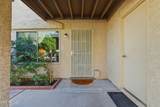 639 77TH Street - Photo 10