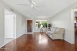 639 77TH Street - Photo 11