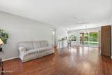639 77TH Street - Photo 12