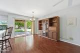 639 77TH Street - Photo 13