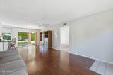 639 77TH Street - Photo 14