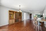 639 77TH Street - Photo 15