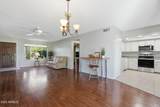 639 77TH Street - Photo 16