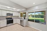 639 77TH Street - Photo 17