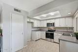 639 77TH Street - Photo 18