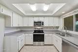 639 77TH Street - Photo 19