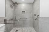 639 77TH Street - Photo 2