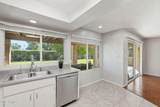 639 77TH Street - Photo 20