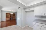 639 77TH Street - Photo 21