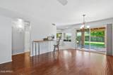 639 77TH Street - Photo 22