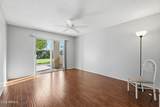 639 77TH Street - Photo 23