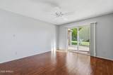 639 77TH Street - Photo 24