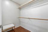 639 77TH Street - Photo 25