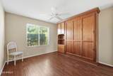 639 77TH Street - Photo 26