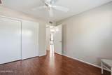 639 77TH Street - Photo 27