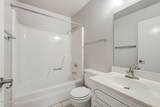 639 77TH Street - Photo 28