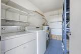 639 77TH Street - Photo 29