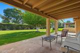 639 77TH Street - Photo 30