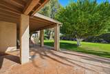 639 77TH Street - Photo 31