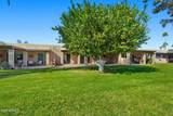 639 77TH Street - Photo 33