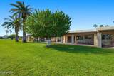 639 77TH Street - Photo 34