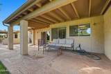 639 77TH Street - Photo 35