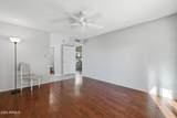 639 77TH Street - Photo 4