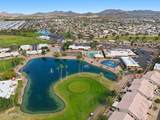 639 77TH Street - Photo 40