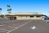 639 77TH Street - Photo 43