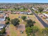 639 77TH Street - Photo 44