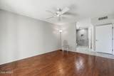 639 77TH Street - Photo 5