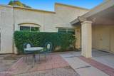 639 77TH Street - Photo 9